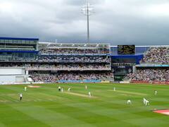 Team India at Edgbaston: एजबेस्टन में अब तक नहीं खुला है टीम इंडिया की जीत का खाता, बेहद शर्मनाक रहा है प्रदर्शन