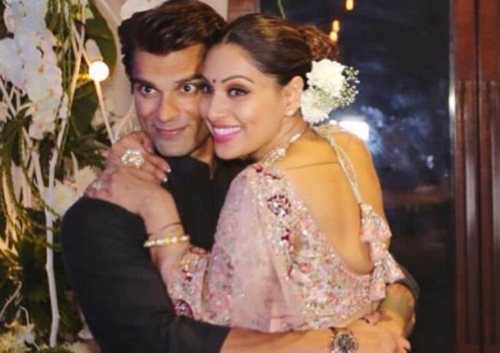 बिपाशा बसु (Bipasha Basu) को प्रोपोज करने के लिए करण सिंह ग्रोवर (Karan Singh Grover) ने न्यू ईयर का इंतज़ार किया था, और जैसे ही रात के 12 बजे और नए साल की खुशी में आसमान में जगमगाहट शुरू हुई वैसे ही उन्होंने बिपाशा को अंगूठी देते हुआ प्रपोज़ कर दिया था.