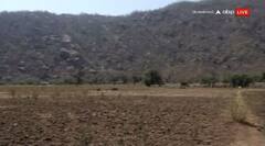 બનાસકાંઠાના તળાવ ભરવાનો સરકાનો નિર્ણય, સપ્તહા સુધીમાં સુજલામ સુફલામ થાકી ભરાશે તળાવ