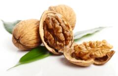 Soaked Walnuts : खाली पेट खाएं भीगे अखरोट, वजन कम करने के साथ-साथ दूर होंगी ये 6 समस्याएं