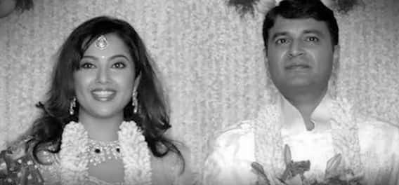 Actress Meena Husband Passes Away : ప్రముఖ నటి మీనా భర్త విద్యాసాగర్ కన్నుమూత | ABP Desam