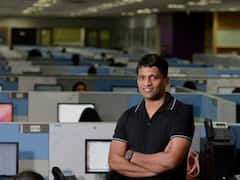 BYJU's-Owned WhiteHat Jr Lays Off 300 Employees In latest Round Of Job Cuts