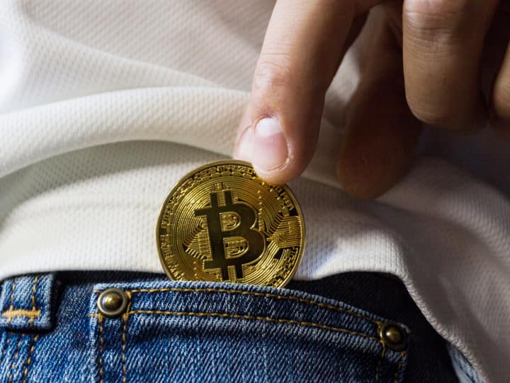 vauld withdrawal stopped suspend trading deposit crypto exchange reason financial challenge Vauld Crypto Platform Freezes All Withdrawals, Trading, Deposits: Here's Why