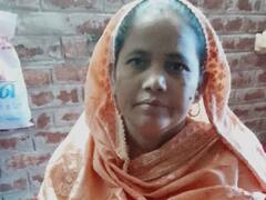 Bihar News: शराबी पति को पत्नी ने सिखाया 'सबक' तो हर तरफ होने लगी चर्चा, एसपी बोले- पुलिस करेगी सम्‍मानित