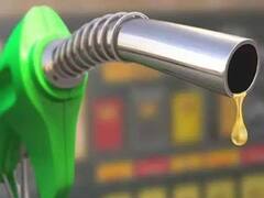 Petrol, Diesel Price: வாகன ஓட்டிகளுக்கு அதிர்ச்சியா? ஆறுதலா? இன்றைய பெட்ரோல், டீசல் விலை!