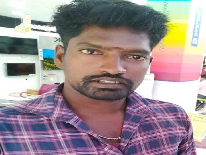 man who was undergoing treatment for a snake bite at the Thiruvarur Government Hospital has succumbed to his injuries. பாம்பு கடித்து சிகிச்சையில் இருந்தவர் உயிரிழப்பு - டாக்டர்கள் அலட்சியம்;  உறவினர்கள் குற்றச்சாட்டு..!