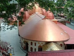 Kamakhya Devi Temple: मां यहां होती हैं रजस्वला, कामख्या शक्ति पीठ असम के अनोखे हैं रहस्य, जानें सबकुछ