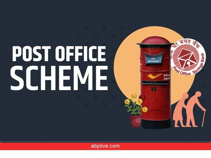 Post Office Schemes Invest In SCSS PPF SSY Scheme To Get Better Return Then Bank FD