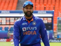 IND Vs ENG Squads: ఇంగ్లండ్‌తో వన్డేలు, టీ20లకు జట్లను ప్రకటించిన బీసీసీఐ - మొత్తం మూడు జట్లు!