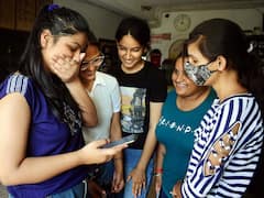 TS SSC Supplementary Exams Date: పదో తరగతి సప్లిమెంటరీ పరీక్షలు డేట్ ఫిక్స్, ఈ తేదీ నుంచే - మంత్రి వెల్లడి