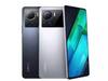 Infinix Note 12 5G: ఇన్ఫీనిక్స్ బడ్జెట్ 5జీ ఫోన్లు వచ్చేస్తున్నాయి - తక్కువ ధరలోనే సూపర్ ఫీచర్లు!