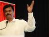 BJP On Dharmavaram: ధర్మవరం దాడి ఘటనపై బీజేపీ సీరియస్‌- కేంద్ర హోంమంత్రికి లేఖ రాయాలని నిర్ణయం
