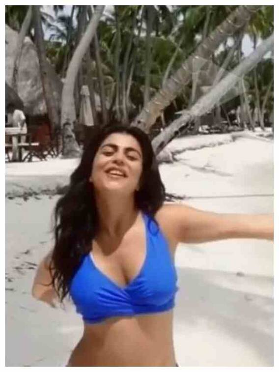 प्रोसोपेग्नोसिया क्या है? इसके लक्षण और कारण