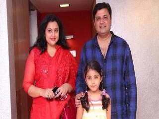Meena Nainika : ”நைனிகாவுக்கு முதல்ல தெரியாது.. இப்போ இப்படித்தான் இருக்கா” : கண்ணீருடன் சொன்ன கலா மாஸ்டர்