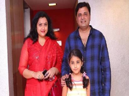 what happened to meena husband Vidya sagar  Nainika kala master explains Meena Nainika : ”நைனிகாவுக்கு முதல்ல தெரியாது.. இப்போ இப்படித்தான் இருக்கா” : கண்ணீருடன் சொன்ன கலா மாஸ்டர்
