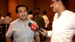Nitesh Rane ने Uddhav Thackeray पर दिया आपत्तिजनक बयान | Maharashtra Politics