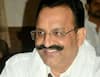 Prayagraj में रची गई Mukhtar Ansari के जेल बदलने की साजिश, 500 रुपये में हासिल किया प्री एक्टीवेटेड सिम