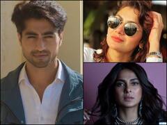 Harshad Chopda Affairs: सृति झा से जेनिफर विंगेट तक, इन अभिनेत्रियों से जुड़ चुका है हर्षद चोपड़ा का नाम, फिर भी क्यों सिंगल हैं एक्टर?