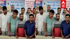 रुड़की में महिला के साथ हुई गैंग रेप की वारदात में खुलासा, 5 आरोपी गिरफ्तार | Uttarakhand Prime