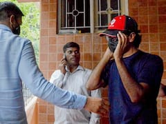 Journalist Mohammed Zubair Of Alt News Moves Delhi HC Against Police Remand