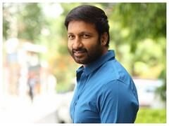 Pakka Commercial: గోపీచంద్ హిట్ కొట్టాల్సిందే - లేదంటే!