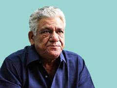 Om Puri: जब छुट्टी ना मिलने पर ओम पुरी ने छोड़ दी थी नौकरी, बॉस से कहा था- अपनी नौकरी रख लें और मेरा हिसाब कर दें