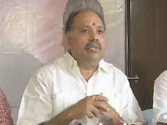 AP Govt GPF Issue : ఉద్యోగుల ఖాతాల్లో నగదు మాయంపై న్యాయపోరాటం చేస్తాం - సూర్యనారాయణ