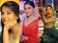 Pregnant Actresses Film Shooting: प्रेग्नेंट आलिया भट्ट कर रही हैं फिल्म की शूटिंग, ये एक्ट्रेसेस भी कर चुकी हैं ऐसा