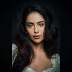 PHOTO : टीव्हीविश्वच नाही तर, साऊथ इंडस्ट्रीही गाजवतेय ‘बालिका वधू’ फेम अविका गौर!