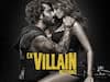 'Ek Villain Returns' Trailer: John Abraham, Arjun Kapoor, Disha Patani, Tara Sutaria Promise Action-Packed Thriller
