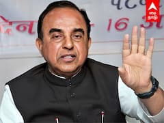 Subramanian Swamy: ”சில பிராமணர்கள் சாஃப்ட் இல்ல” முதல்வருக்கு சுப்ரமணியன் சுவாமி எச்சரிக்கை