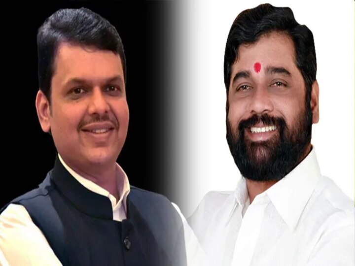 Maharashtra New CM: மகாராஷ்ட்ராவின் புதிய முதல்வர் ஏக்நாத் ஷிண்டே..! ட்விஸ்ட் மேல் ட்விட்ஸ்ட் கொடுத்த ஃபட்னாவிஸ்!
