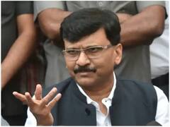 Maharashtra Politics: संजय राउत का बड़ा बयान, कहा- Shiv Sena सत्ता के लिए पैदा नहीं हुई, सत्ता शिवसेना के लिए पैदा हुई