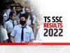 Telangana SSC Results To Be Declared Today At bse.telangana.gov.in