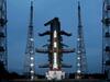 PSLV C53 Launch : నేడు నింగిలోకి పీఎస్ఎల్వీ సీ53, శాటిలైట్ ప్రయోగానికి అమ్మవారి దీవెనలు