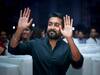 Actor Suriya: கோடானகோடி மனிதர்களின் வேண்டுதல்கள் நிச்சயம் பலிக்கும்; கேப்டனை பூரண குணமாக்கி,  நலம்பெற வைக்கும் - சூர்யா