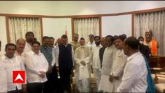 Eknath Shinde CM: Know the equation of PM Modi's Master Stroke in Maharashtra | ABP News