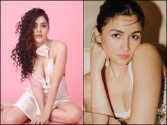 Alia Bhatt के बच्चे की मौसी बनेंगी या बुआ? उर्फी जावेद बोलीं- 'मैं कौन...बेगानी शादी में अब्दुल्ला दीवाना'