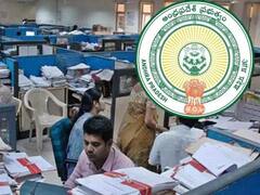 AP Weekly Five Days : వారానికి ఐదు రోజులే పని - మరో ఏడాది పొడిగించిన ఏపీ ప్రభుత్వం !