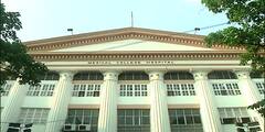 Calcutta Medical College: এখনই কড়া পদক্ষেপ নয়, পরীক্ষায় গণ গরহাজিরায় সিদ্ধান্ত মেডিক্যাল কলেজ কর্তৃপক্ষের