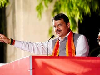 Devendra Fadnavis Profile: சிவசேனாவை பழிக்கு பழி வாங்கிய தேவேந்திர ஃபட்னாவிஸ்... யார் இவர்?