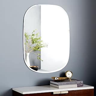 Mirror Effect : দীর্ঘায়ু চাইলে এখানে আয়না লাগাবেন না !