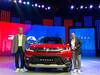 Maruti Suzuki Brezza 2022: लम्बे इंतजार के बाद भारत में लॉन्च हुई ब्रेजा, मिलेंगे जबरदस्त फीचर्स, जानें क्या है कीमत 