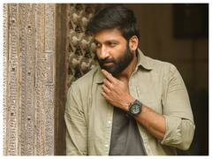 Gopichand: రాని విషయాన్ని కెలకడం ఎందుకు? - డైరెక్షన్ పై గోపీచంద్ రియాక్షన్ 