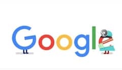 Google Search: ਗੂਗਲ 'ਤੇ ਭੁੱਲ ਕੇ ਵੀ ਨਾ ਸਰਚ ਕਰੋ ਇਹ 4 ਚੀਜ਼ਾਂ, ਜਾਣਾ ਪੈ ਸਕਦਾ ਜੇਲ੍ਹ