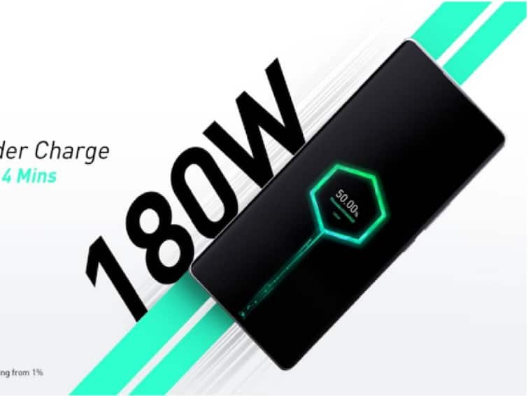 infinix upcoming: Infinix 180W Thunder Charge Smartphone will be come soon માર્કેટમાં આવી રહ્યો છે માત્ર 8 મિનીટમાં ફૂલ ચાર્જ થઇ જનારો સ્માર્ટફોન, કઇ કંપની કરશે લૉન્ચ, જાણો ડિટેલ્સ......