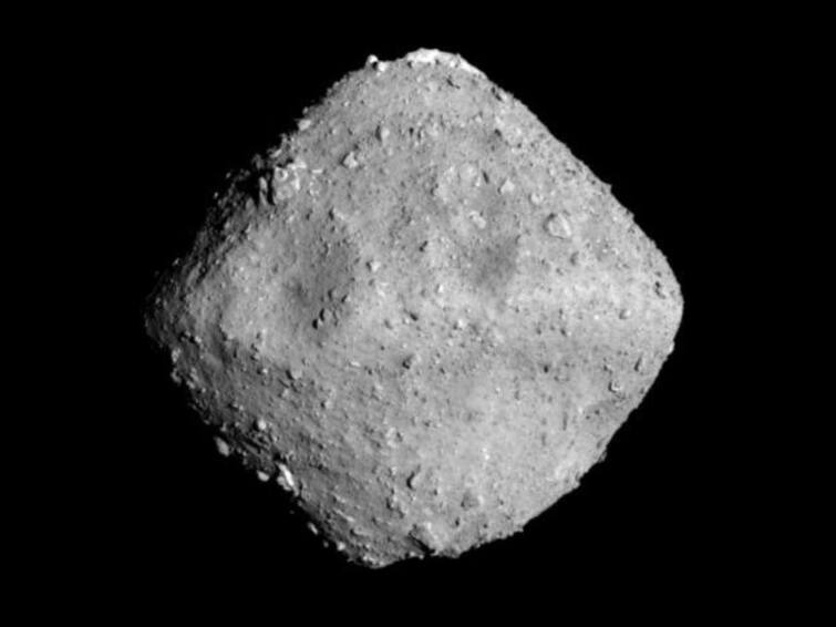 International Asteroid Day 2022: Know History, Significance And What The Theme 'Small Is Beautiful' Means - ABP Live