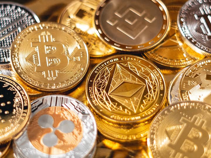 Cryptocurrency Prices Today Shiba Inu Dogecoin Jumps 4 Percent Bitcoin Trades Flat Crypto Prices Today: Shiba Inu और Dogecoin में 4 फीसदी की तेजी, Bitcoin में फ्लैट ट्रेडिंग