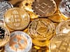 Cryptocurrency Price Today: Bitcoin, Ethereum, Other Top Coins Register Minor gains