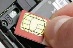 ਮਹਿੰਗੇ ਰੀਚਾਰਜ ਦੀ ਪਰੇਸ਼ਾਨੀ ਖਤਮ! ਸਿਰਫ ਇੰਨੇ ਰੁਪਏ ਦੇ ਰੀਚਾਰਜ ਨਾਲ ਸਾਲ ਭਰ ਚੱਲੇਗਾ ਸਿਮ, ਜਾਣੋ ਖਾਸ ਪਲਾਨ ਬਾਰੇ